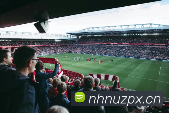 hth.com网页版平台生态图