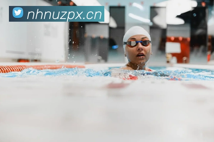 hth.com网页版APP 封面图